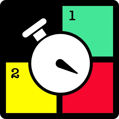 Mini Crossword Daily